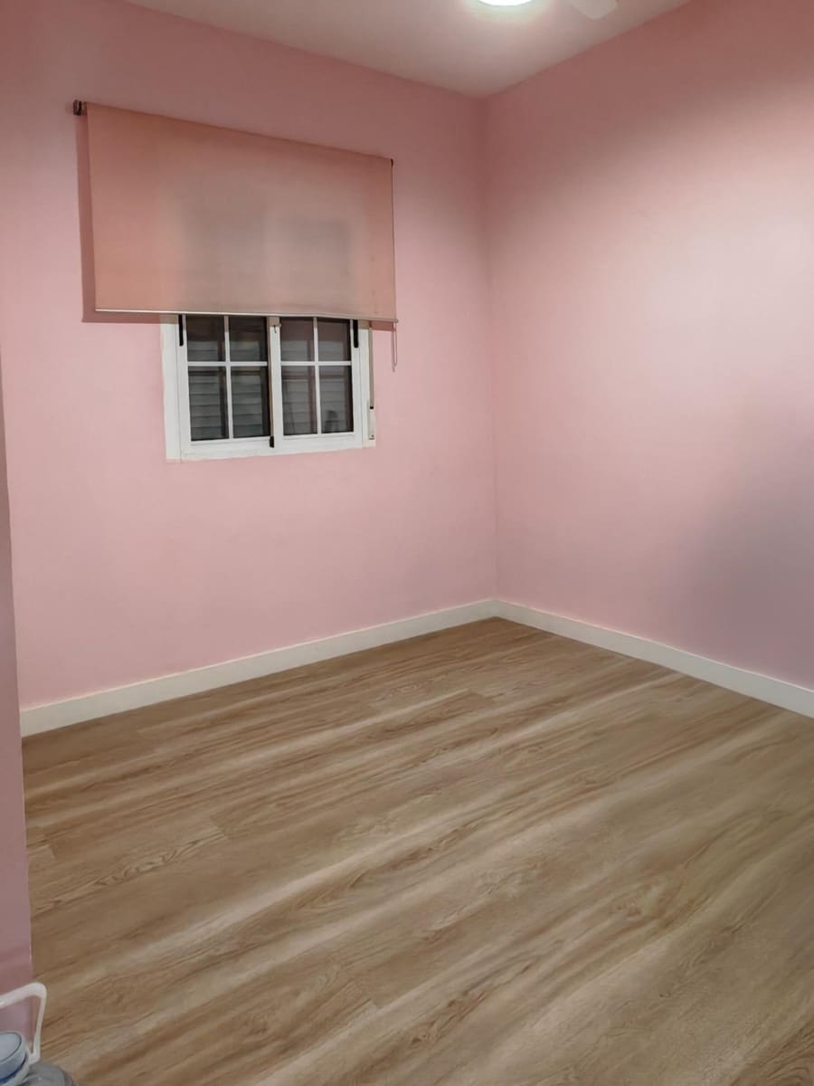 Adosado de 4 habitaciones en Los Santos de Maimona en venta con garaje - 153.000 € (Ref: 9778341)