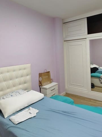 Adosado de 4 habitaciones en Los Santos de Maimona en venta con garaje - 153.000 € (Ref: 9778341)