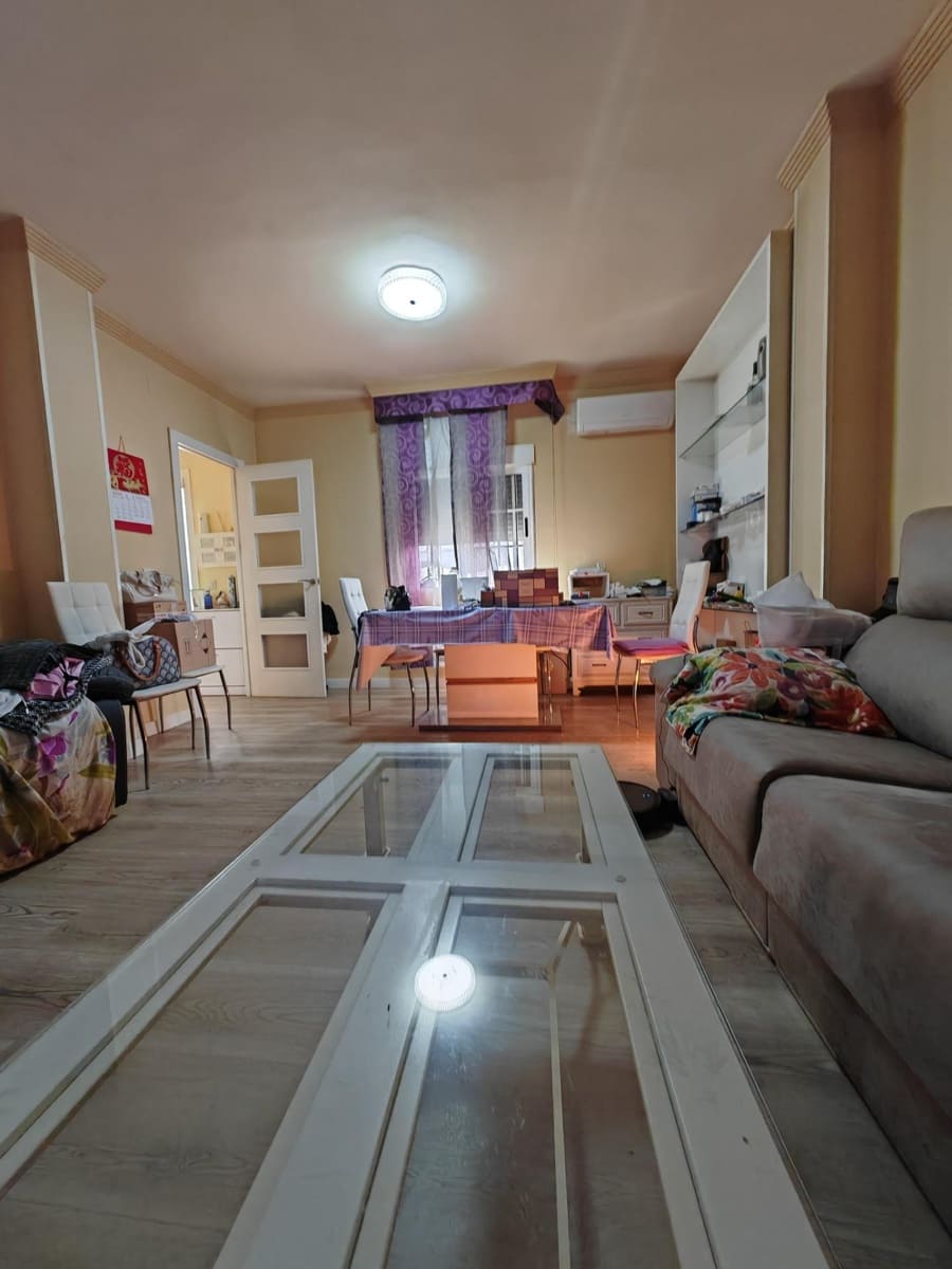 Adosado de 4 habitaciones en Los Santos de Maimona en venta con garaje - 153.000 € (Ref: 9778341)