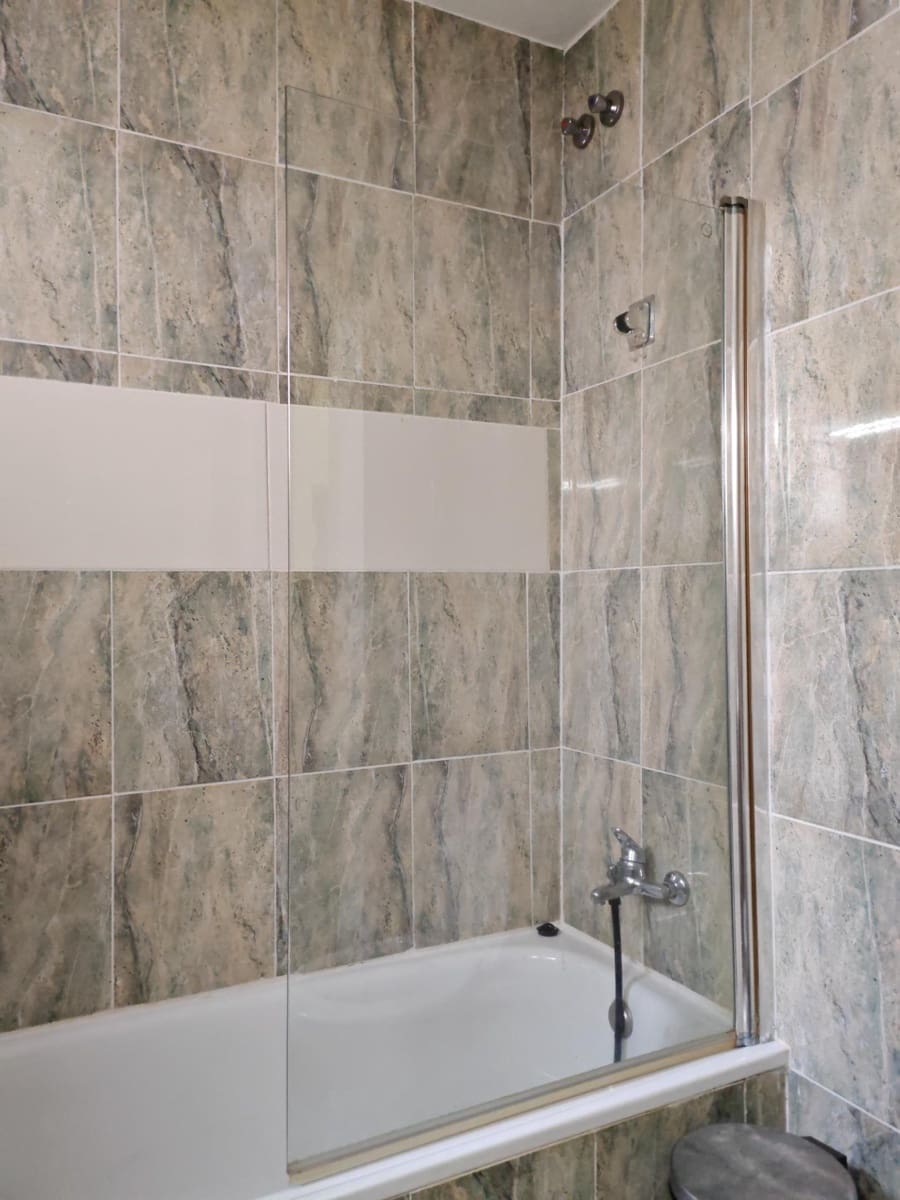 Adosado de 4 habitaciones en Los Santos de Maimona en venta con garaje - 153.000 € (Ref: 9778341)