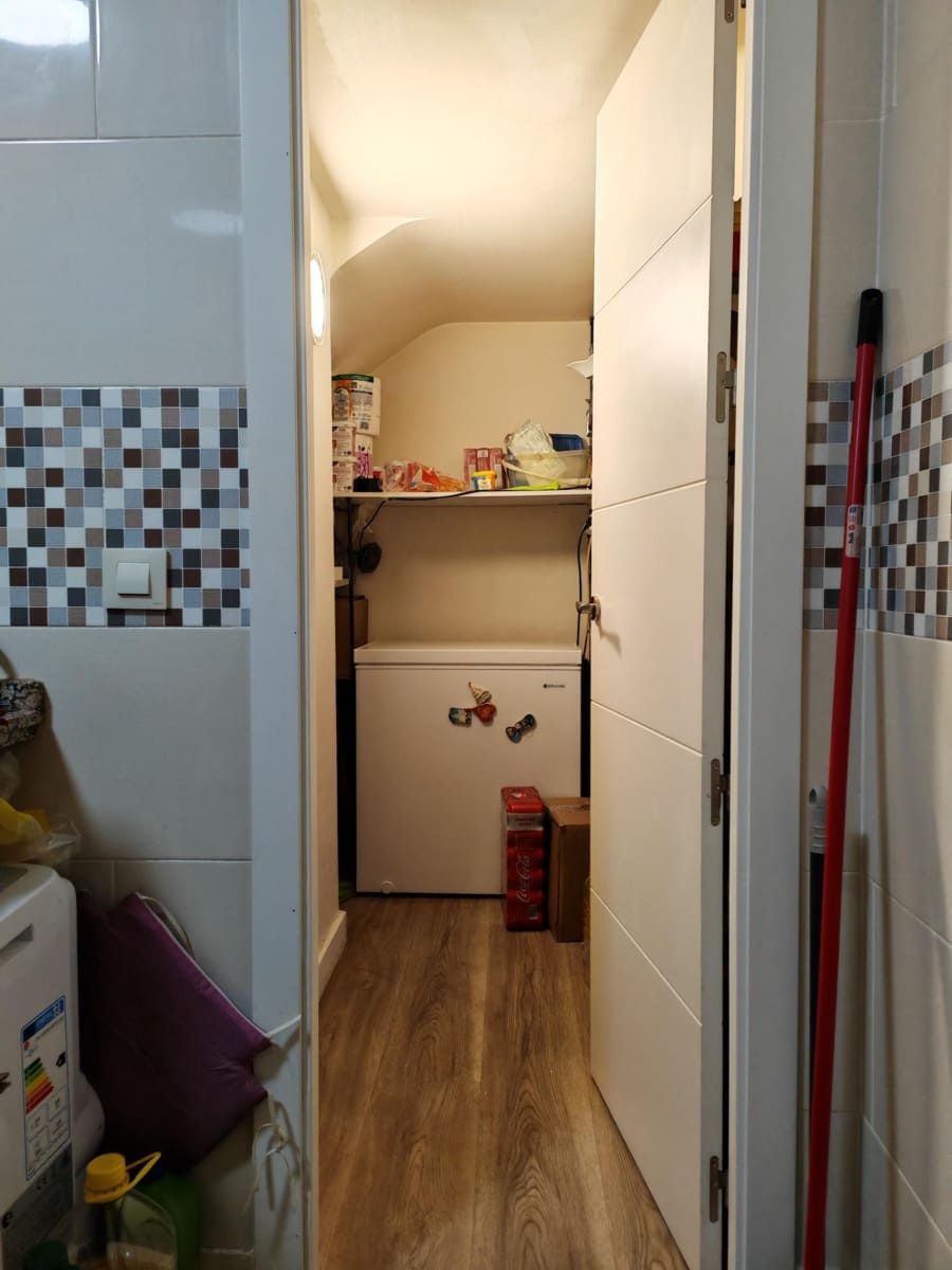 Adosado de 4 habitaciones en Los Santos de Maimona en venta con garaje - 153.000 € (Ref: 9778341)