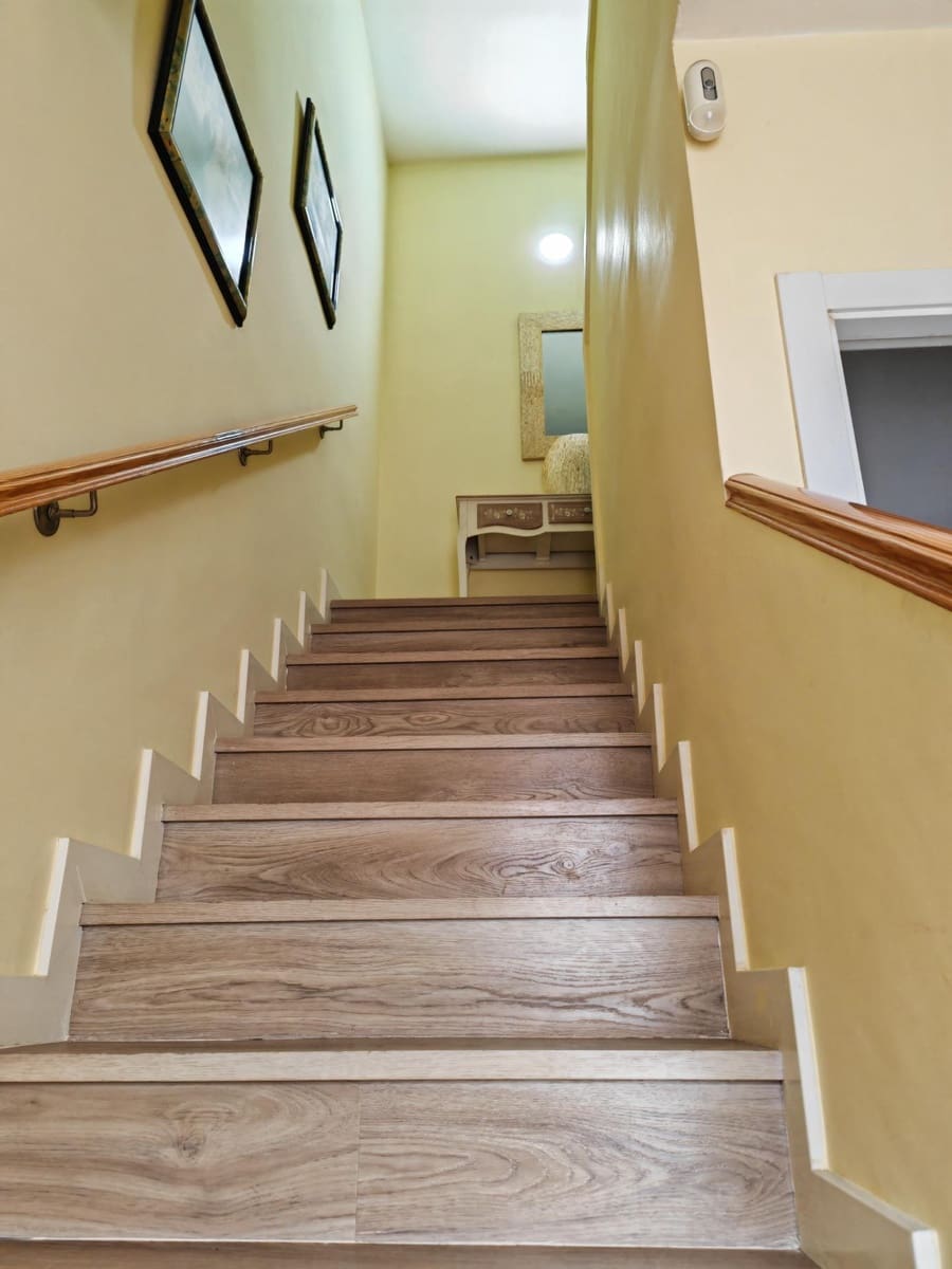 Adosado de 4 habitaciones en Los Santos de Maimona en venta con garaje - 153.000 € (Ref: 9778341)