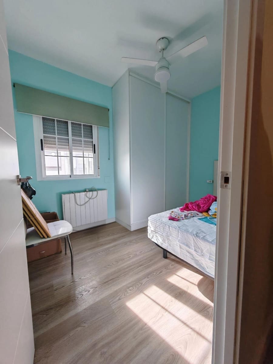 Adosado de 4 habitaciones en Los Santos de Maimona en venta con garaje - 153.000 € (Ref: 9778341)