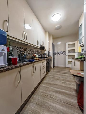 Adosado de 4 habitaciones en Los Santos de Maimona en venta con garaje - 153.000 € (Ref: 9778341)