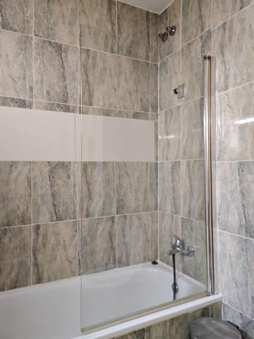 Adosado de 4 habitaciones en Los Santos de Maimona en venta con garaje - 153.000 € (Ref: 9778341)