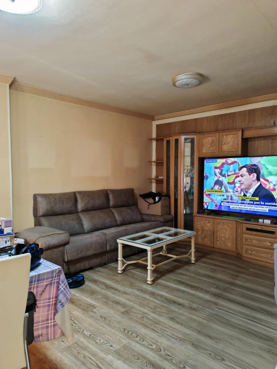 Adosado de 4 habitaciones en Los Santos de Maimona en venta con garaje - 153.000 € (Ref: 9778341)