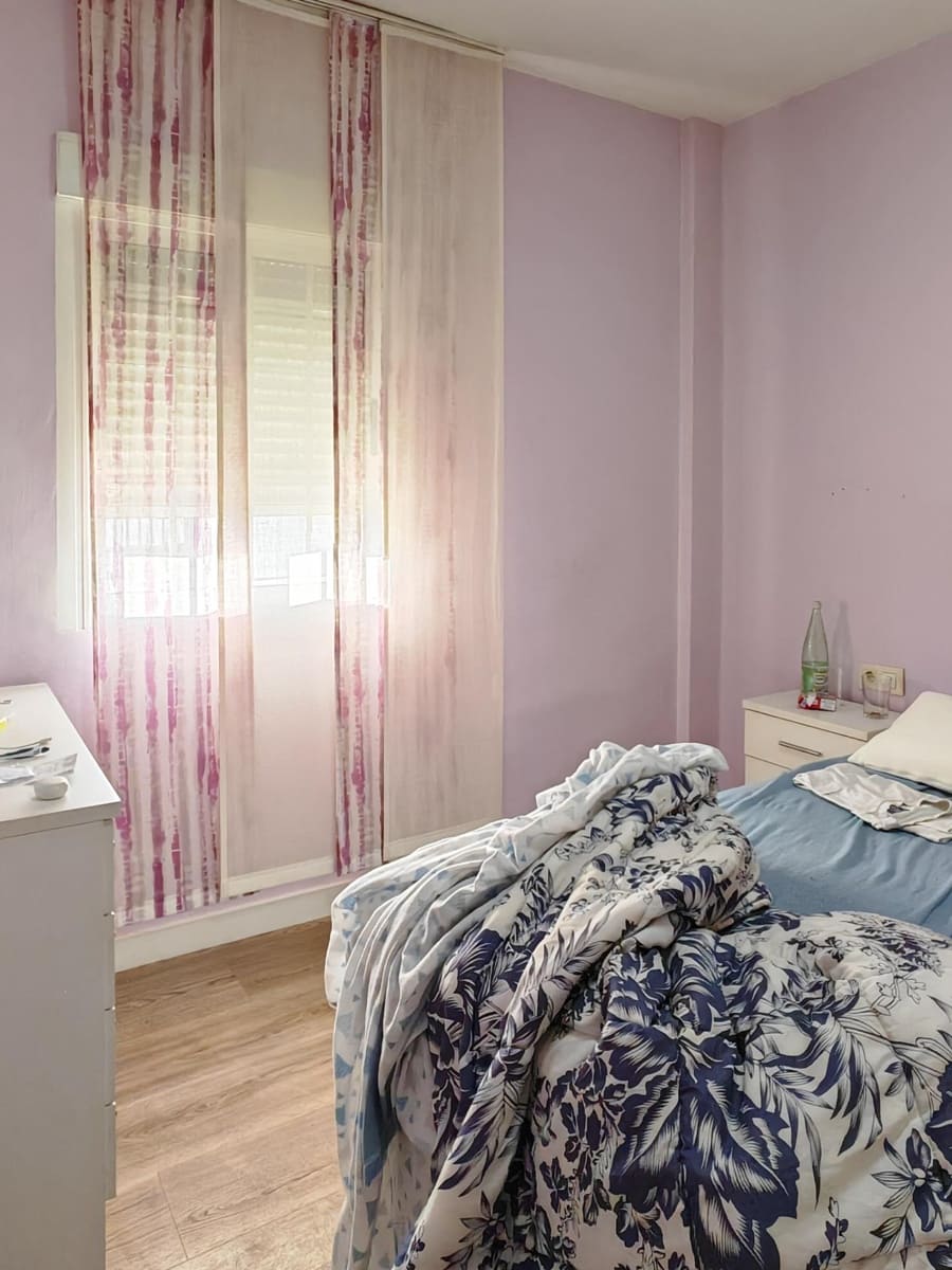 Adosado de 4 habitaciones en Los Santos de Maimona en venta con garaje - 153.000 € (Ref: 9778341)