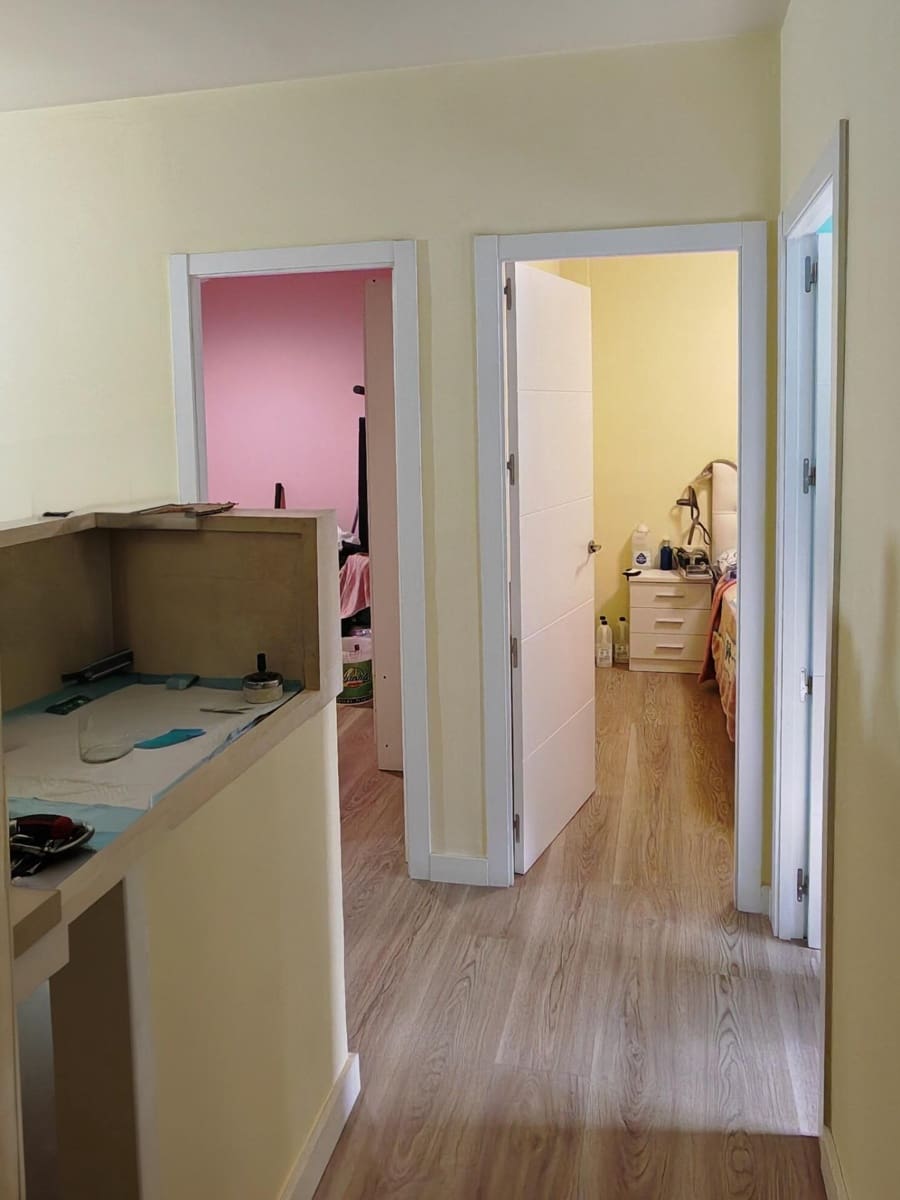 Adosado de 4 habitaciones en Los Santos de Maimona en venta con garaje - 153.000 € (Ref: 9778341)