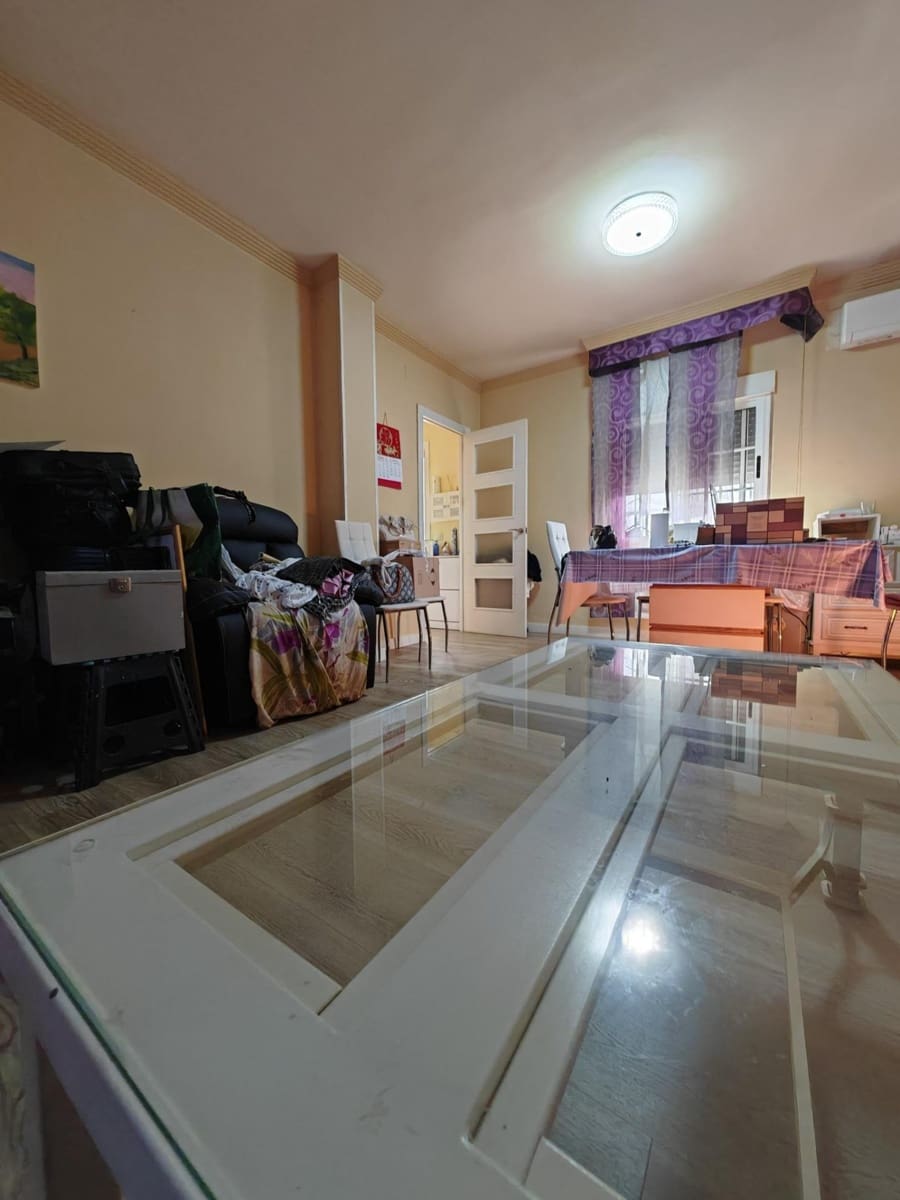 Adosado de 4 habitaciones en Los Santos de Maimona en venta con garaje - 153.000 € (Ref: 9778341)