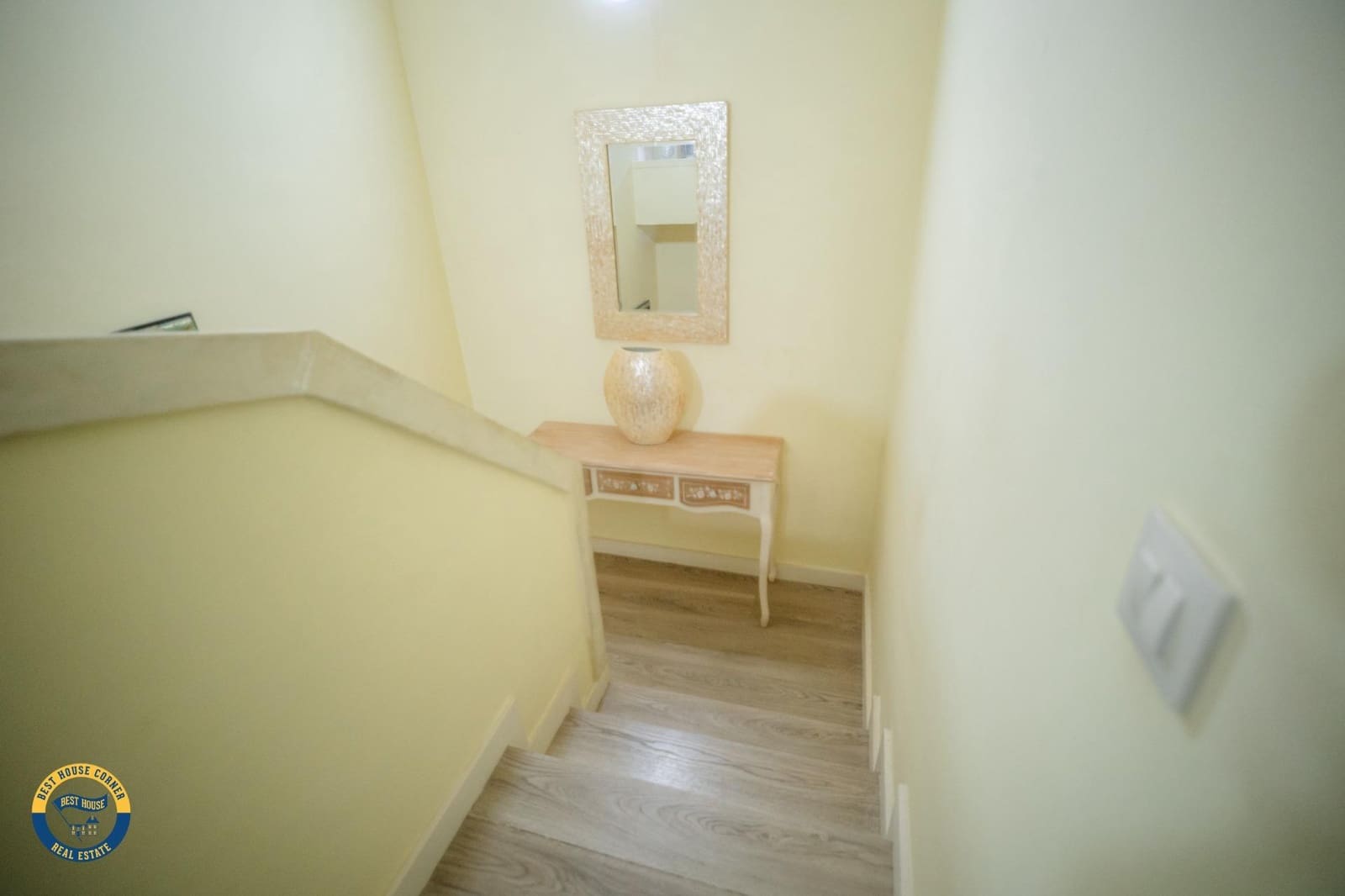 4 bedroom Terraced Villa for sale in Los Santos de Maimona with garage - € 153,000 (Ref: 9778341)