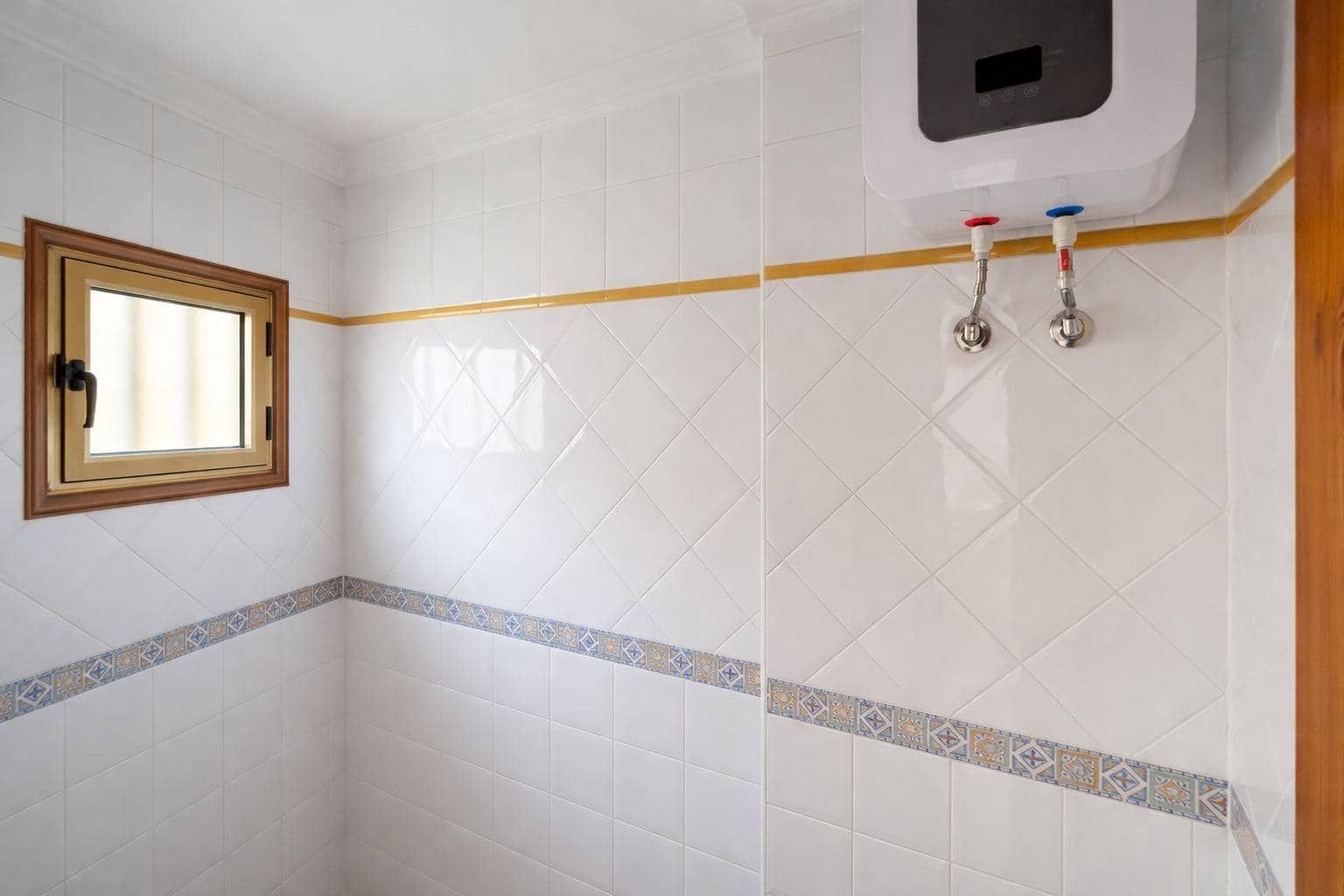 1 camera da letto Appartamento in vendita in Arucas - 185.000 € (Rif: 9778342)