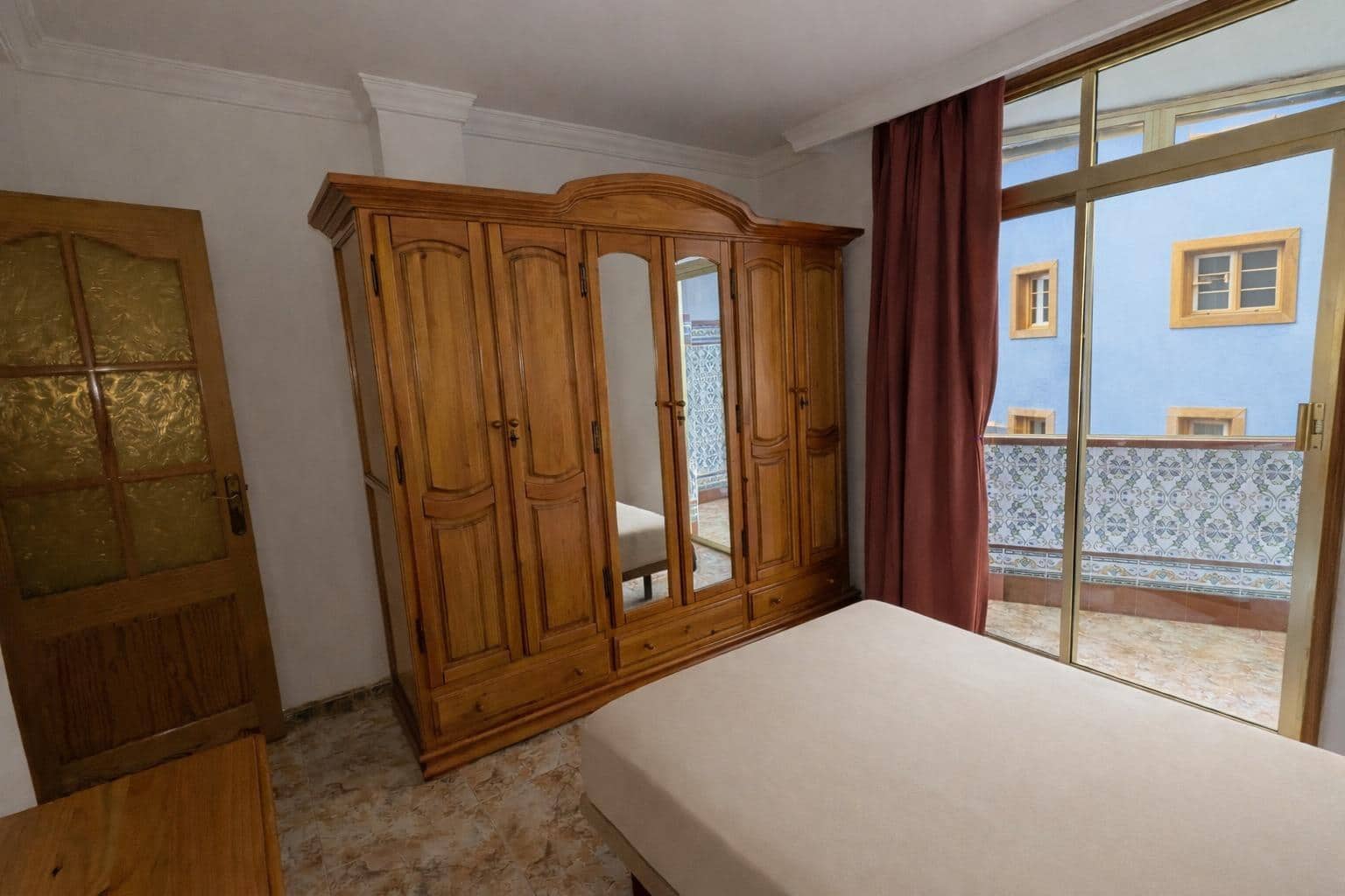 1 camera da letto Appartamento in vendita in Arucas - 185.000 € (Rif: 9778342)