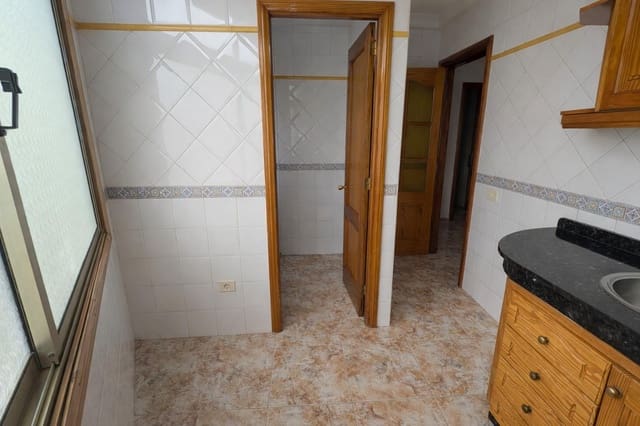 1 camera da letto Appartamento in vendita in Arucas - 185.000 € (Rif: 9778342)