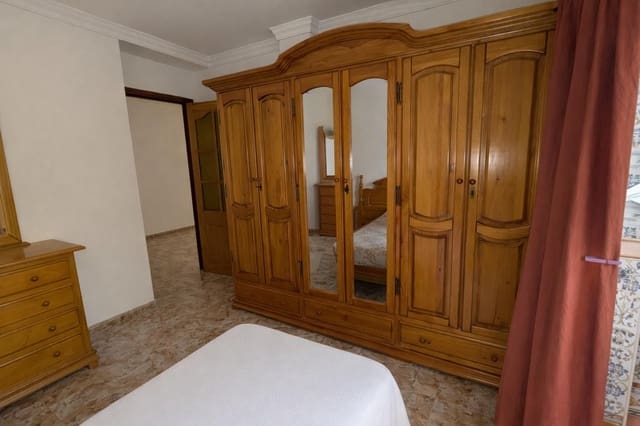 1 camera da letto Appartamento in vendita in Arucas - 185.000 € (Rif: 9778342)