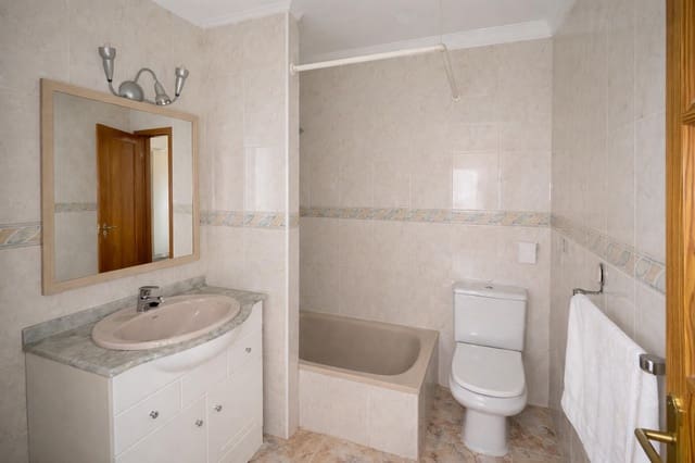 1 camera da letto Appartamento in vendita in Arucas - 185.000 € (Rif: 9778342)