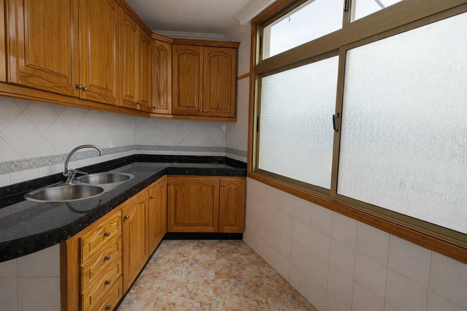 1 camera da letto Appartamento in vendita in Arucas - 185.000 € (Rif: 9778342)