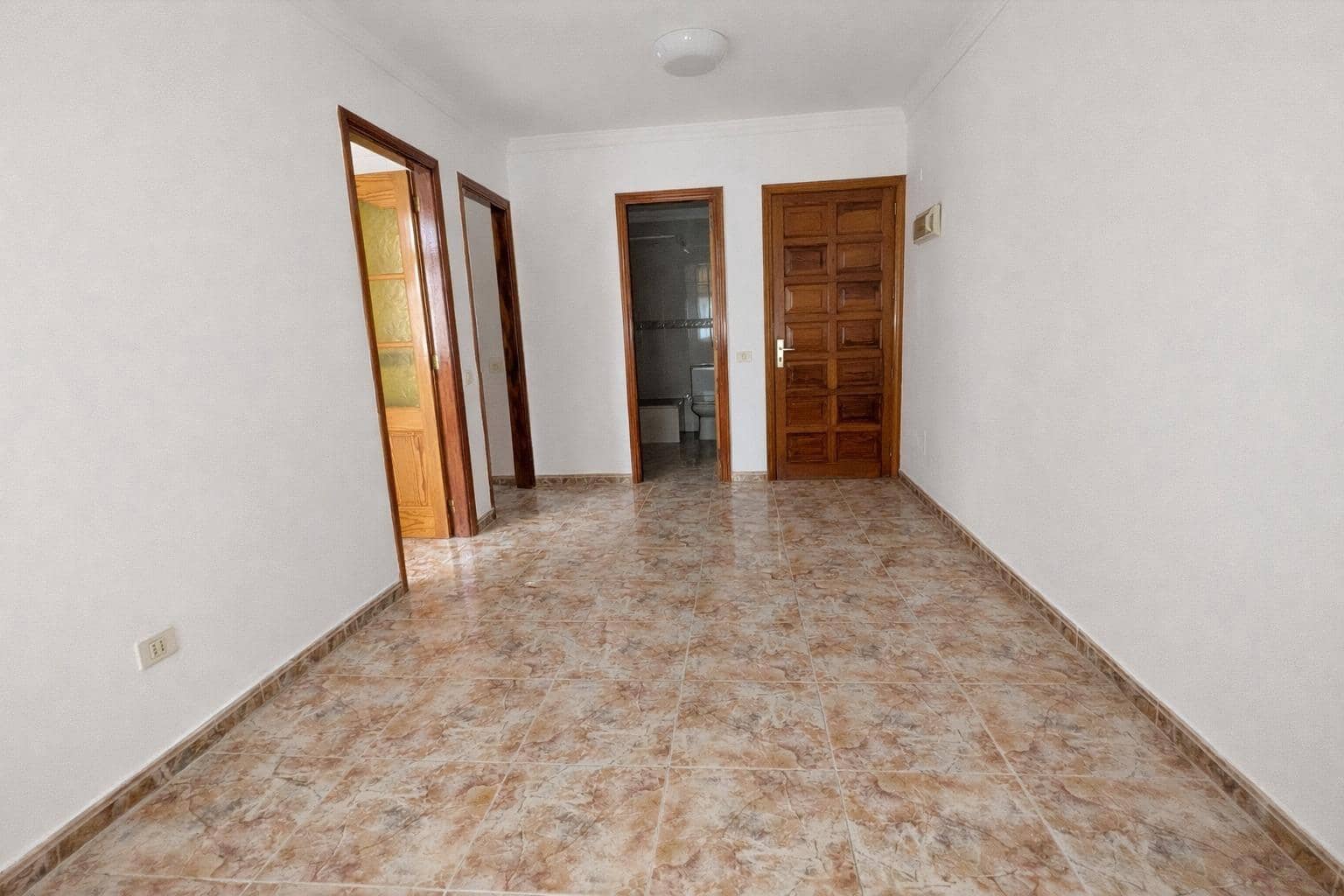 1 camera da letto Appartamento in vendita in Arucas - 185.000 € (Rif: 9778342)