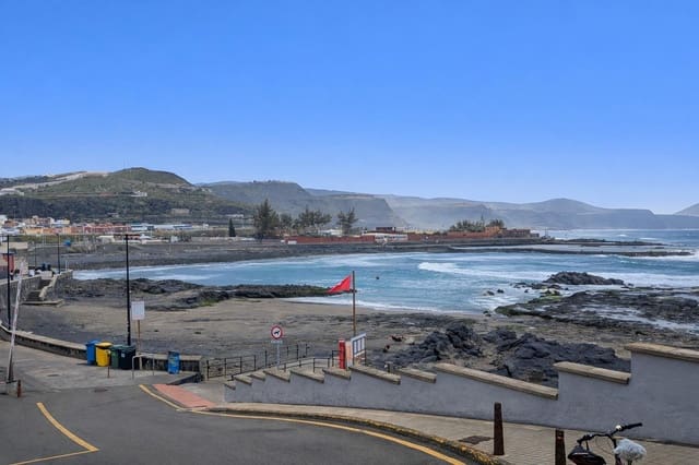 1 camera da letto Appartamento in vendita in Arucas - 185.000 € (Rif: 9778342)