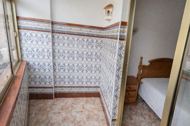 1 camera da letto Appartamento in vendita in Arucas - 185.000 € (Rif: 9778342)