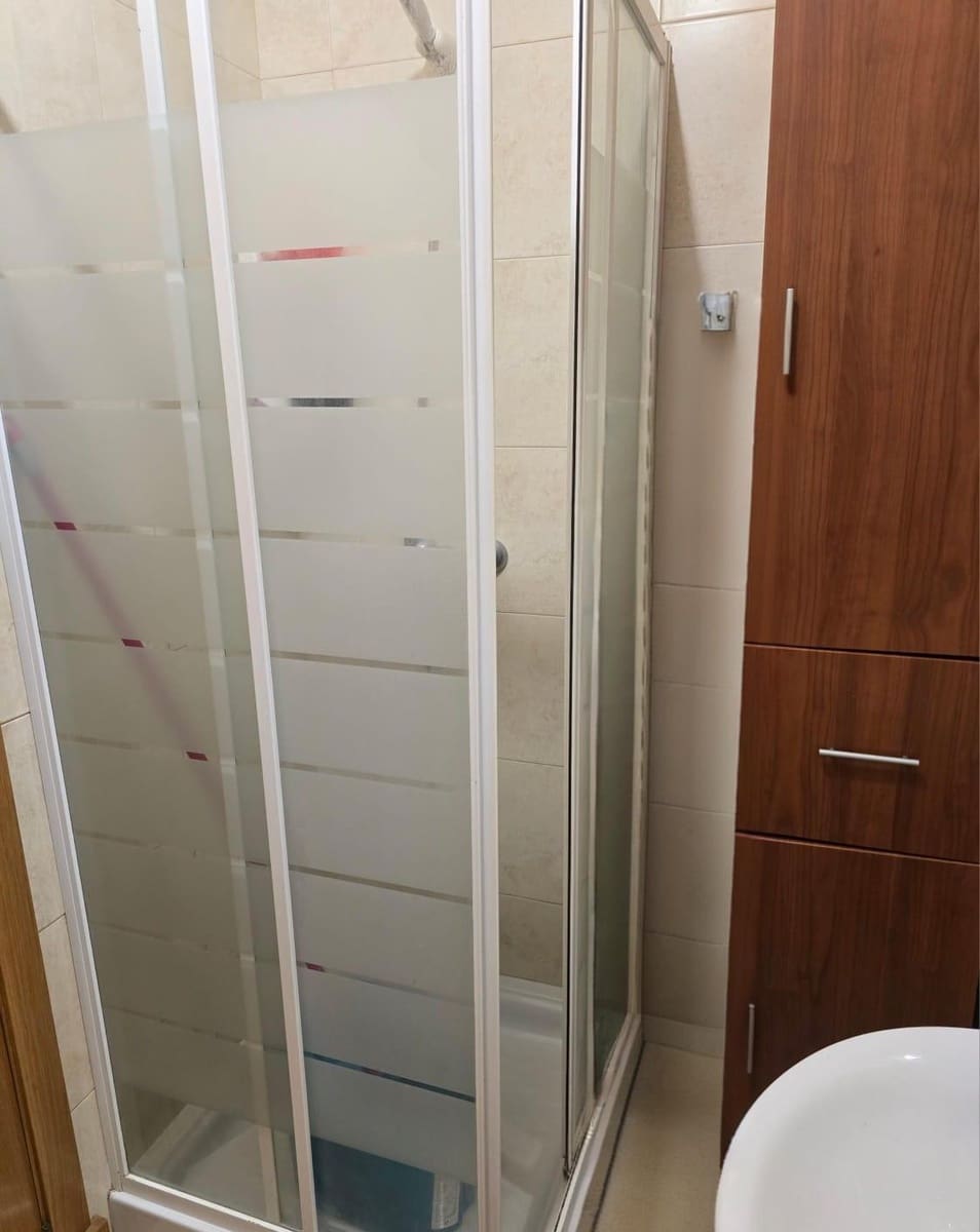 1 camera da letto Appartamento in vendita in Benalup - 70.000 € (Rif: 9778343)