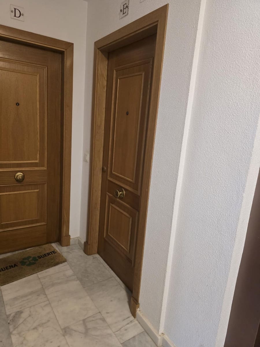 1 camera da letto Appartamento in vendita in Benalup - 70.000 € (Rif: 9778343)