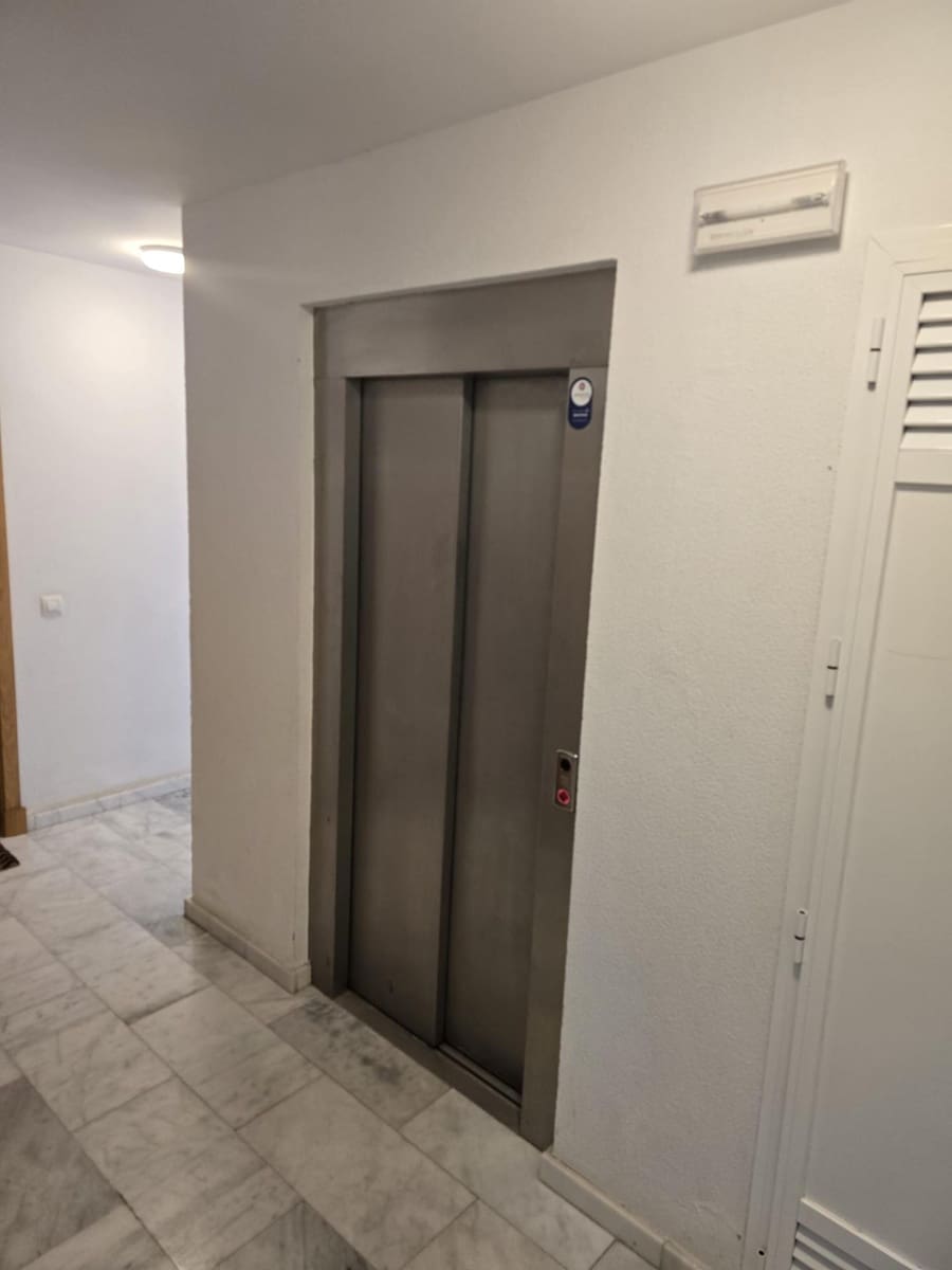 1 camera da letto Appartamento in vendita in Benalup - 70.000 € (Rif: 9778343)