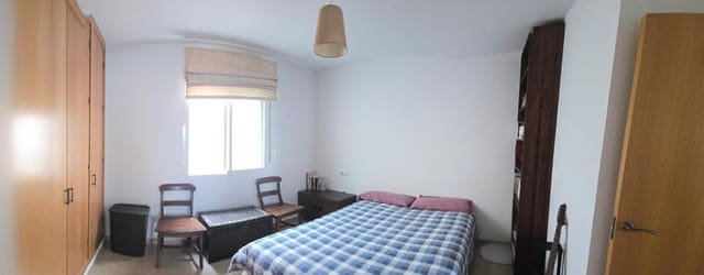 1 camera da letto Appartamento in vendita in Benalup - 70.000 € (Rif: 9778343)
