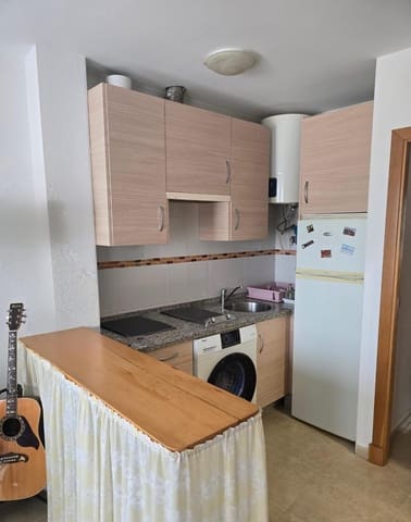 1 camera da letto Appartamento in vendita in Benalup - 70.000 € (Rif: 9778343)