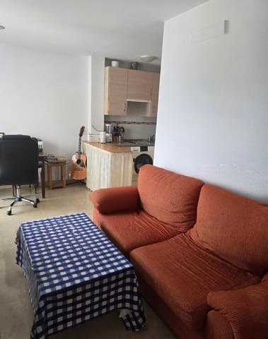 1 camera da letto Appartamento in vendita in Benalup - 70.000 € (Rif: 9778343)