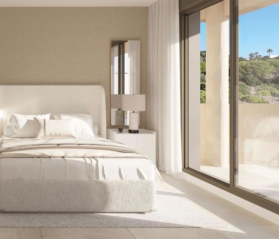 3 camera da letto Appartamento in vendita in La Línea de la Concepción con piscina garage - 548.000 € (Rif: 9780748)