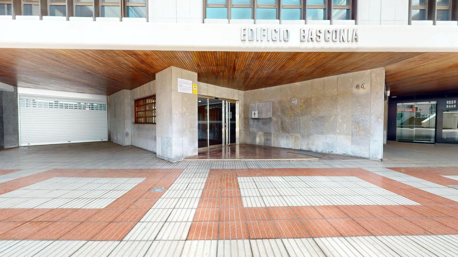 2 Zimmer Wohnung zu verkaufen in Las Palmas de Gran Canaria mit Garage - 350.000 € (Ref: 9780752)