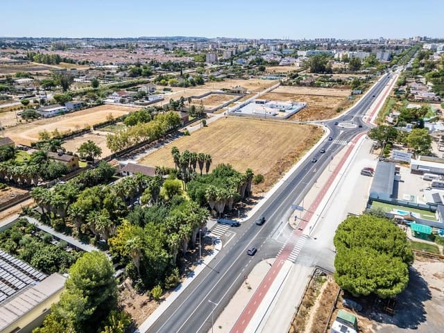 5 soverom Villa til salgs i Jerez de la Frontera med svømmebasseng garasje - € 1 400 000 (Ref: 9786791)