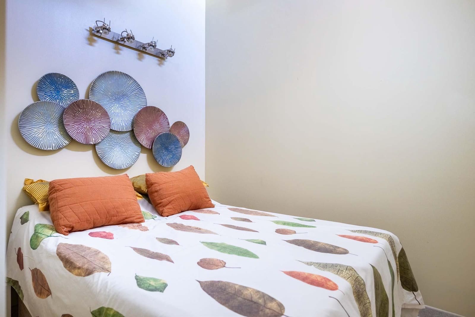 5 sypialnia Willa na sprzedaż w Jerez de la Frontera z basenem garażem - 1 400 000 € (Ref: 9786791)