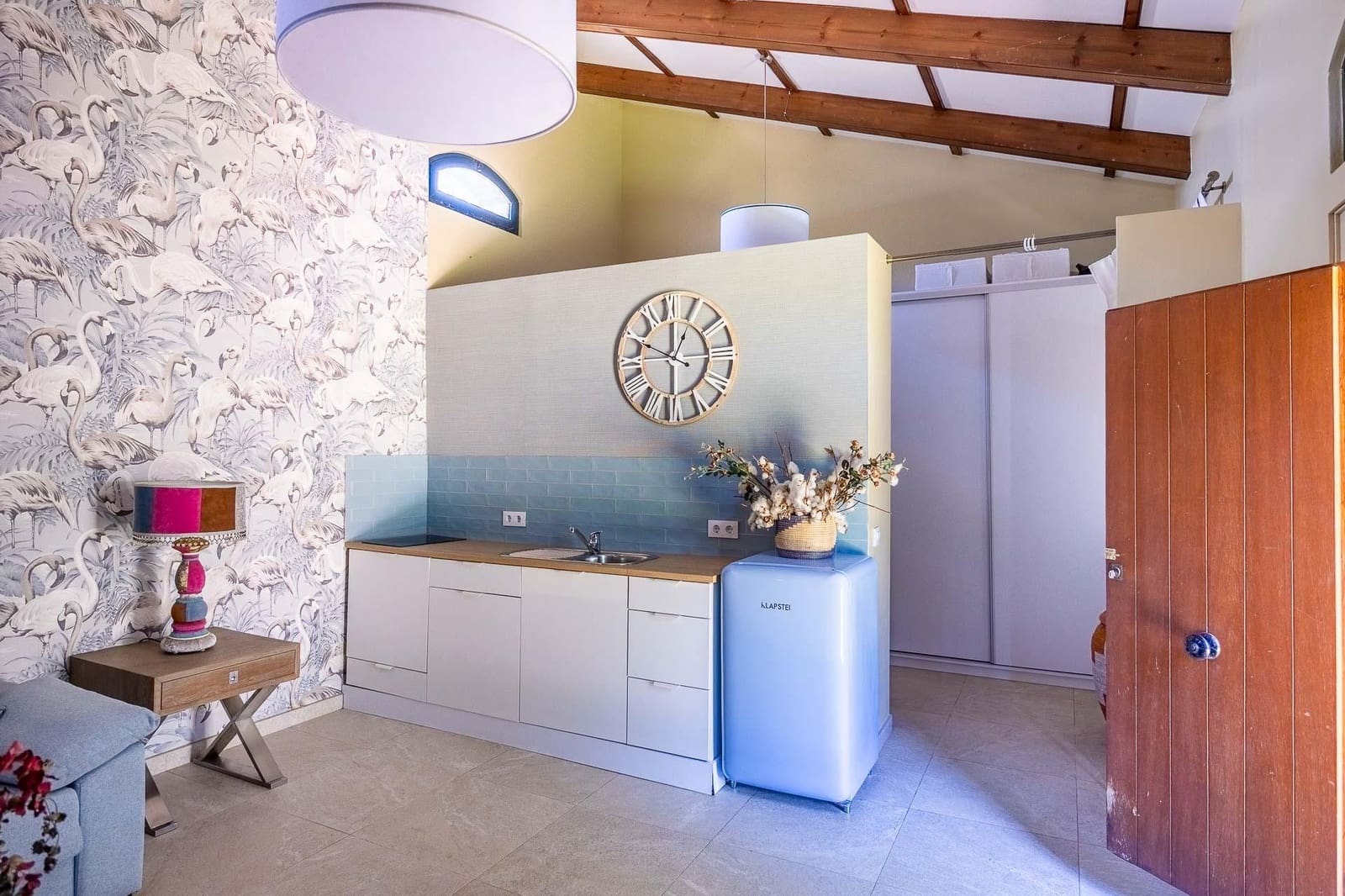 5 sypialnia Willa na sprzedaż w Jerez de la Frontera z basenem garażem - 1 400 000 € (Ref: 9786791)