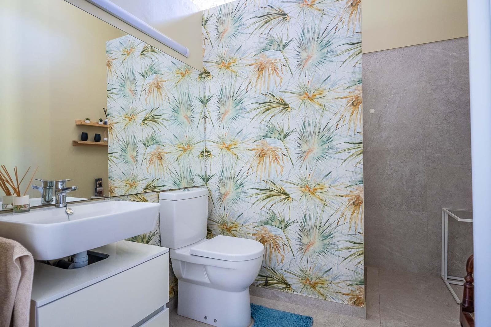 5 sypialnia Willa na sprzedaż w Jerez de la Frontera z basenem garażem - 1 400 000 € (Ref: 9786791)