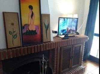 5 slaapkamer Rijtjeshuis te koop in Castellar de la Frontera met garage - € 199.000 (Ref: 9794850)