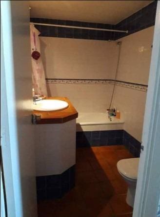 5 slaapkamer Rijtjeshuis te koop in Castellar de la Frontera met garage - € 199.000 (Ref: 9794850)