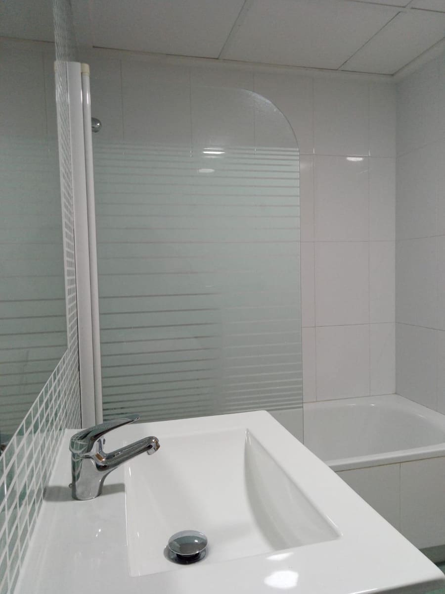 Piso de 2 habitaciones en Torreagüera en alquiler con garaje - 650 € (Ref: 9794851)