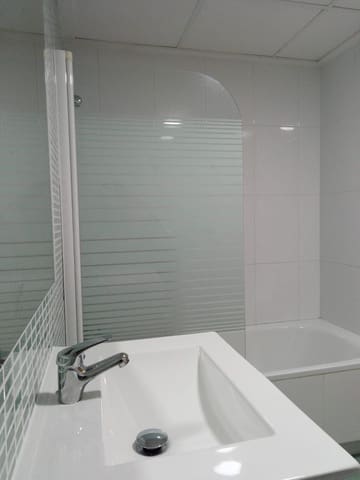 Piso de 2 habitaciones en Torreagüera, Murcia ciudad en alquiler con garaje - 650 € (Ref: 9794851)