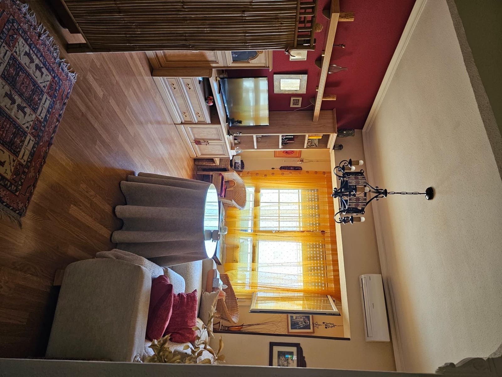 3 camera da letto Appartamento in vendita in Villena - 85.000 € (Rif: 9794852)