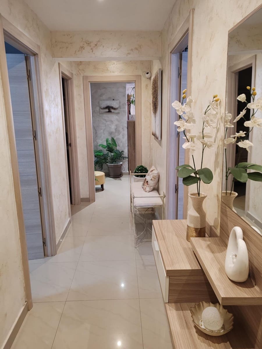 3 bedroom Flat for sale in Vila-seca - € 230,000 (Ref: 9794853)