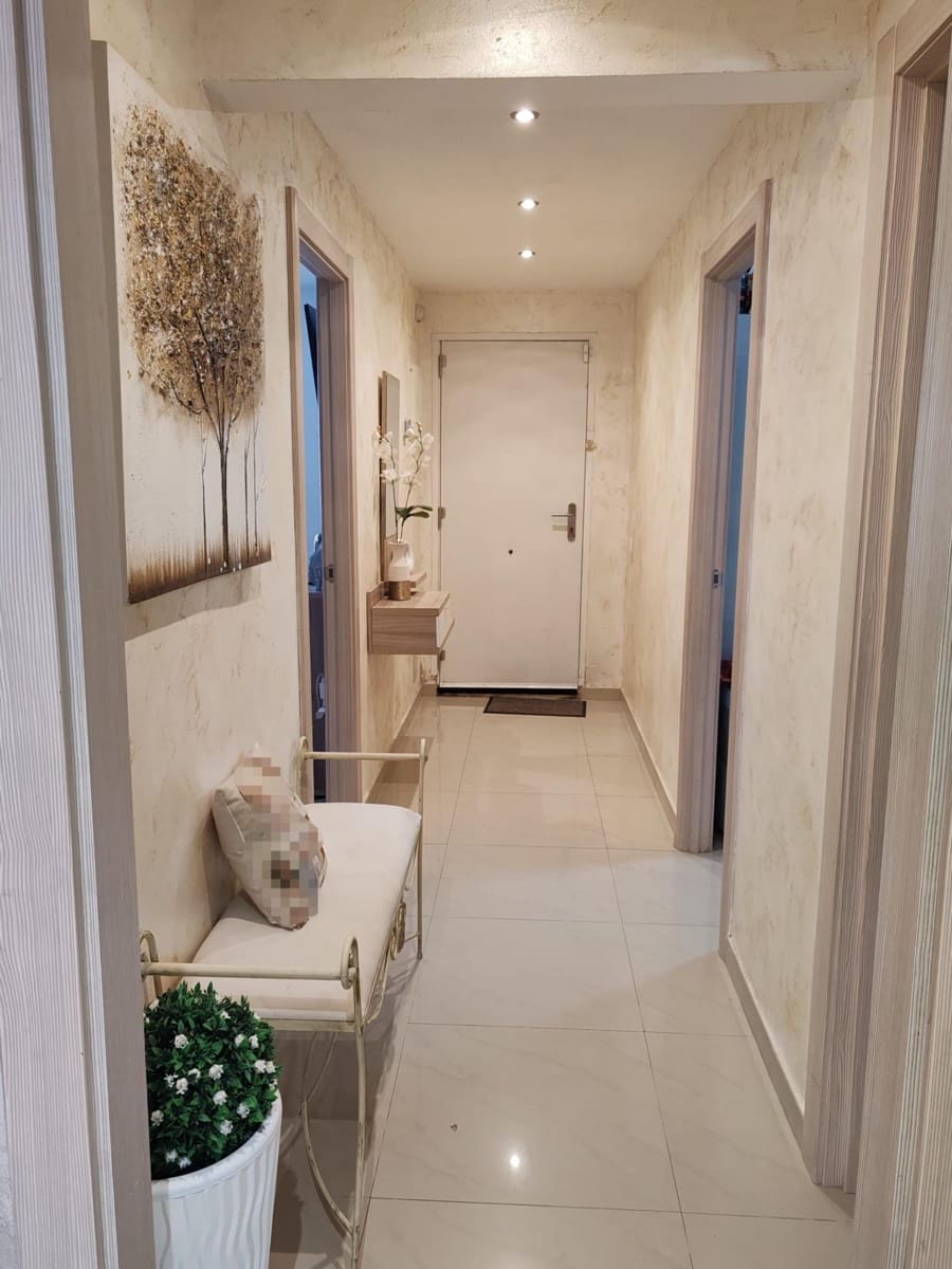 3 bedroom Flat for sale in Vila-seca - € 230,000 (Ref: 9794853)