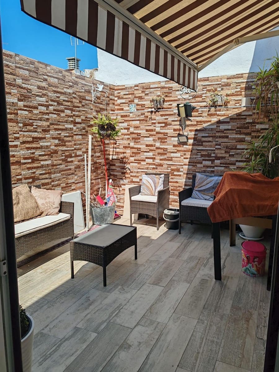 3 bedroom Flat for sale in Vila-seca - € 230,000 (Ref: 9794853)