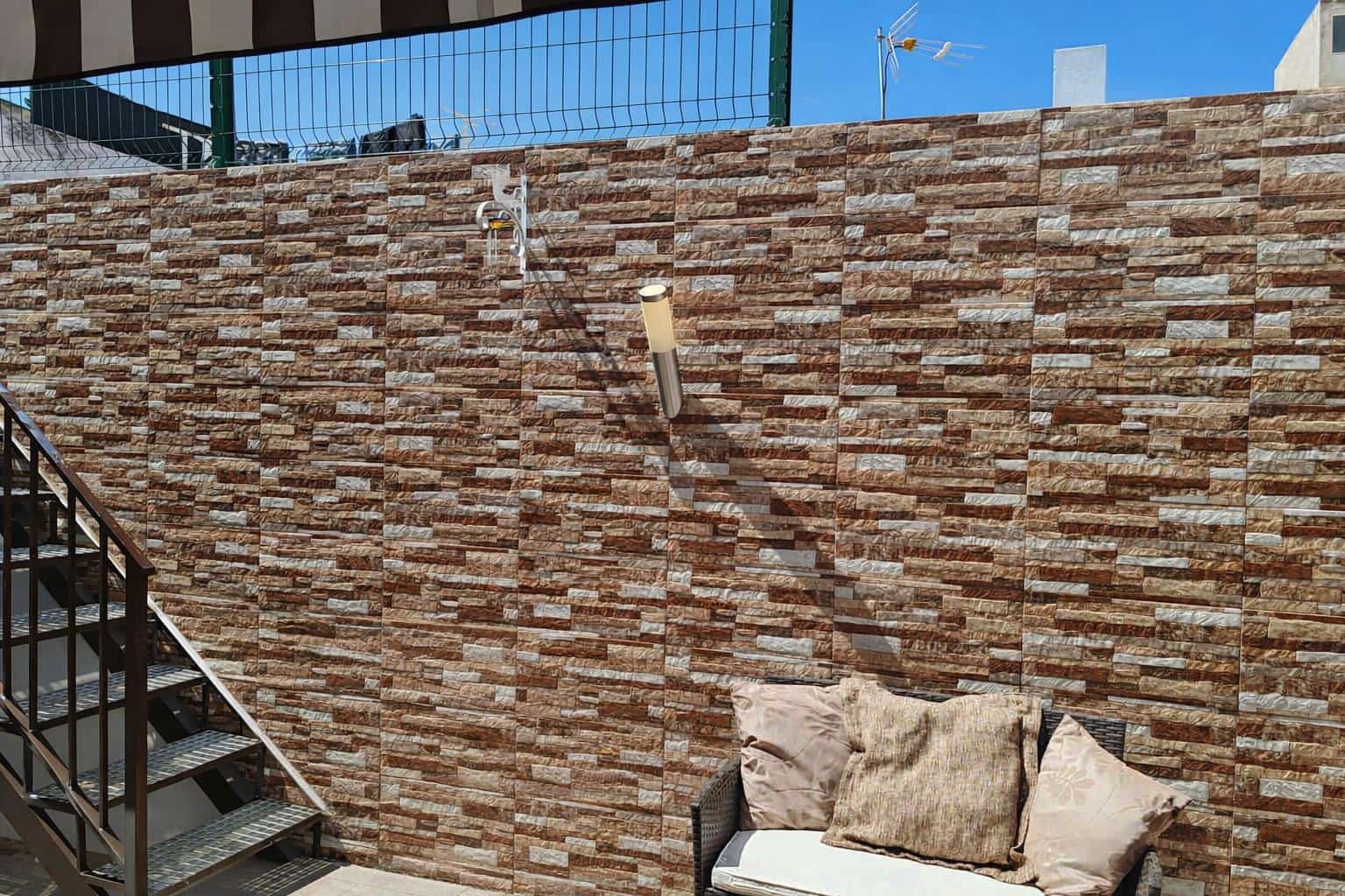 3 bedroom Flat for sale in Vila-seca - € 230,000 (Ref: 9794853)