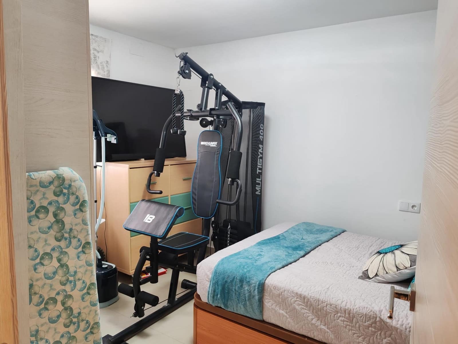 3 bedroom Flat for sale in Vila-seca - € 230,000 (Ref: 9794853)