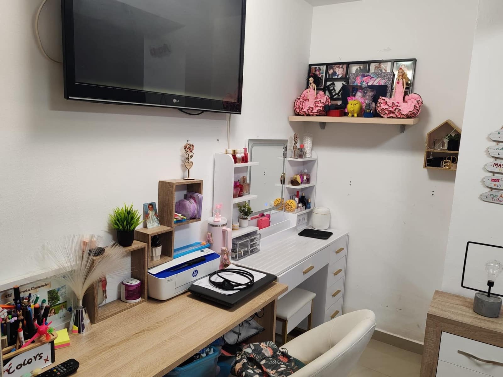 3 bedroom Flat for sale in Vila-seca - € 230,000 (Ref: 9794853)