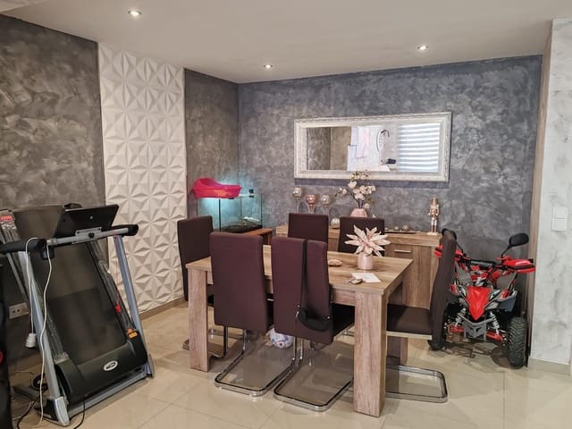 3 soveværelse Lejlighed til salg i Vila-seca - € 230.000 (Ref: 9794853)