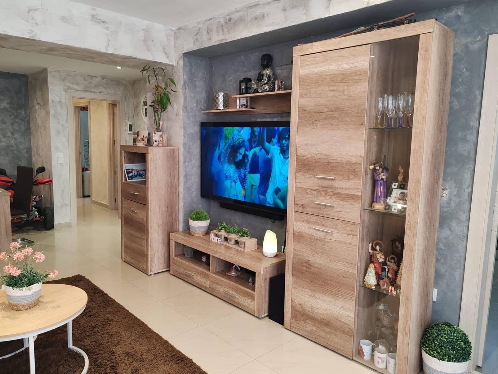 3 bedroom Flat for sale in Vila-seca - € 230,000 (Ref: 9794853)