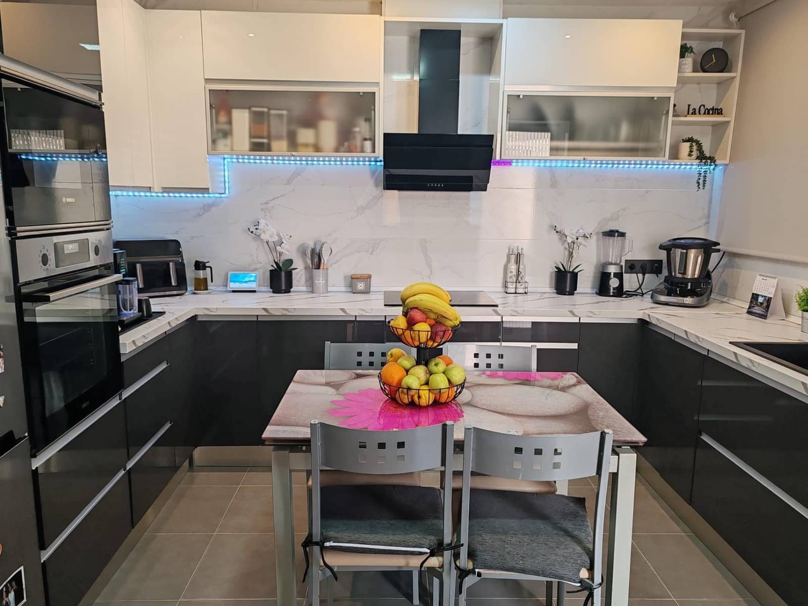 3 bedroom Flat for sale in Vila-seca - € 230,000 (Ref: 9794853)