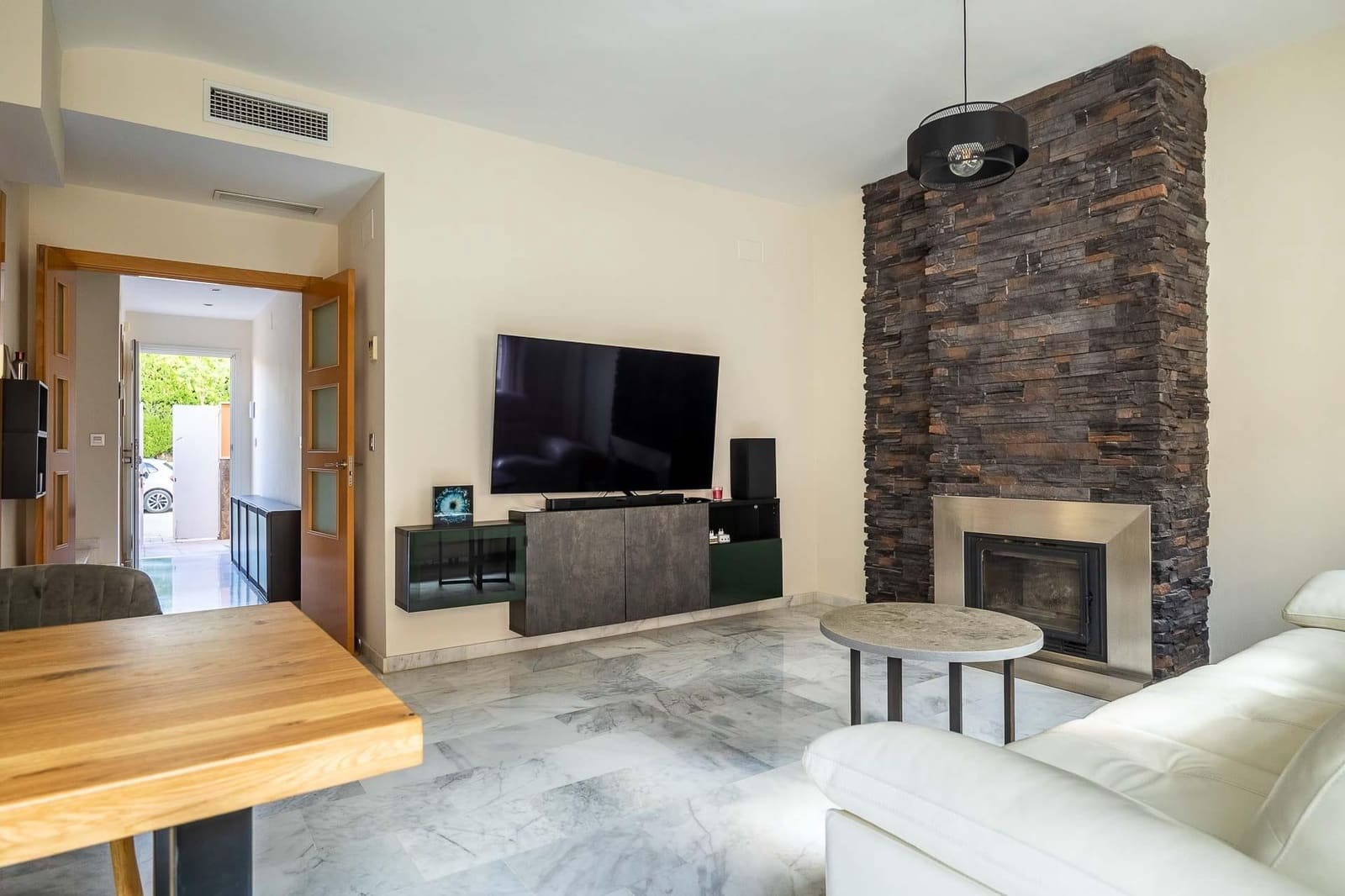 Tomt till salu i Manzanilla - 43 000 € (Ref: 9794854)